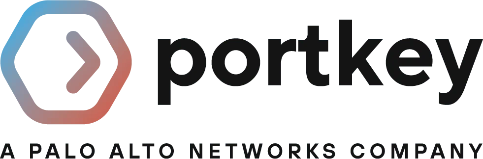 light logo