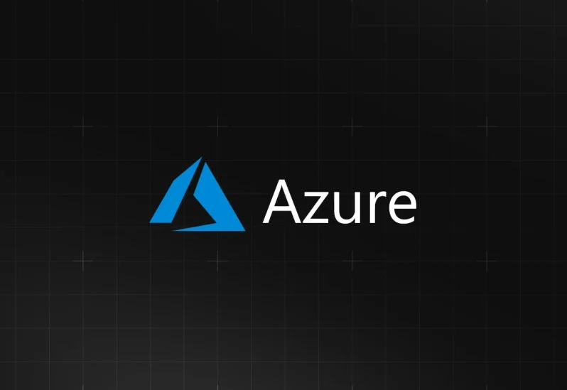 Azure