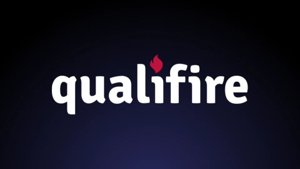 Qualifire