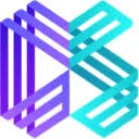 Dashscope