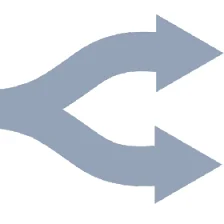 Openrouter