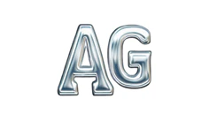 Autogen