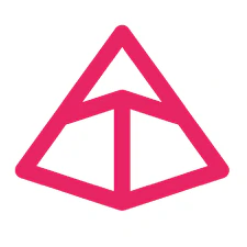 Pydantic AI Agents