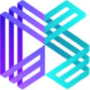 Dashscope