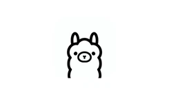 Ollama