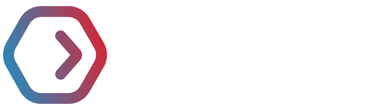 dark logo