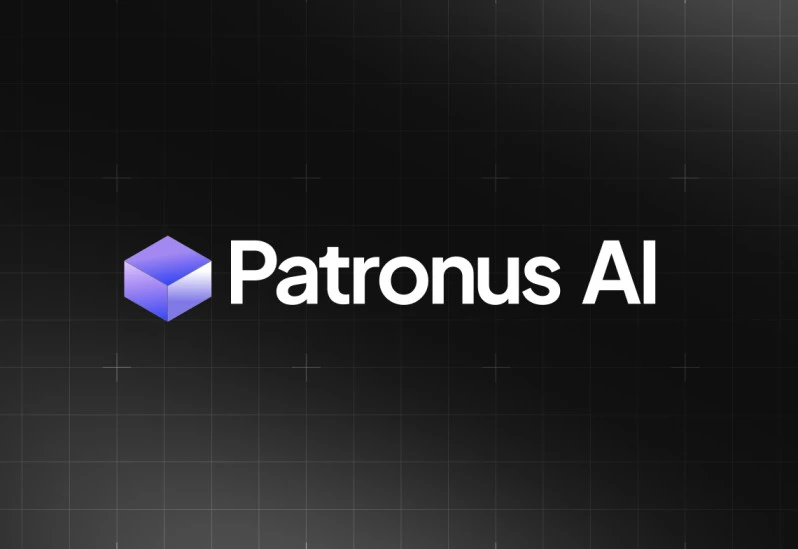 Patronus