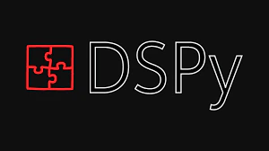 DSPy