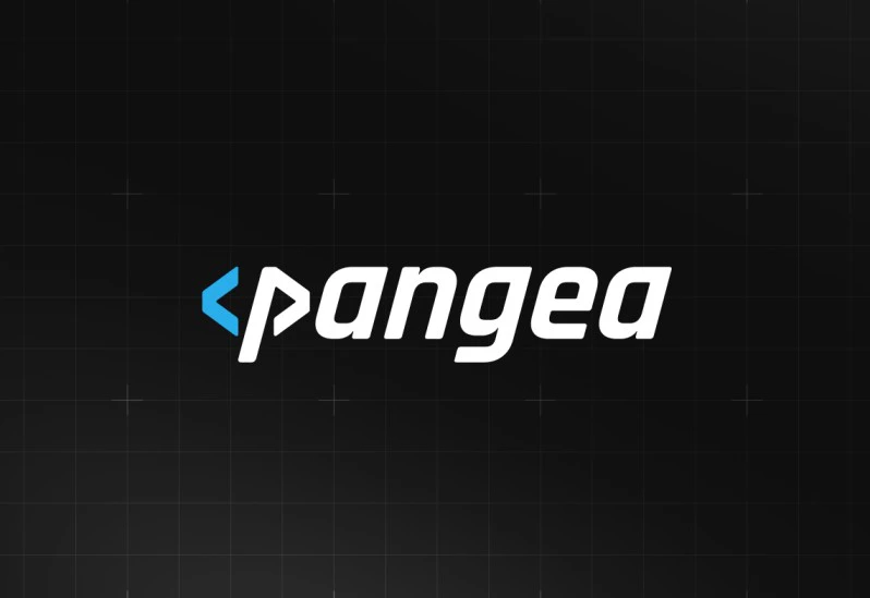 Pangea