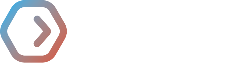 dark logo