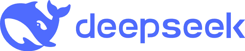 DeepSeek