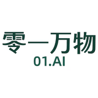 Lingyi (01.ai)
