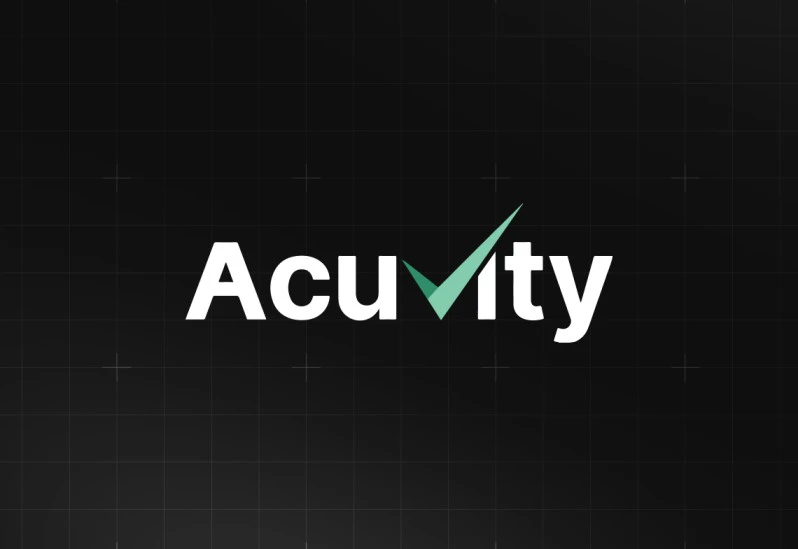 Acuvity