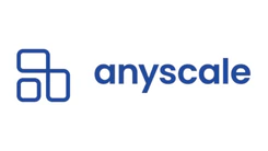 Anyscale