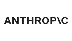 Anthropic