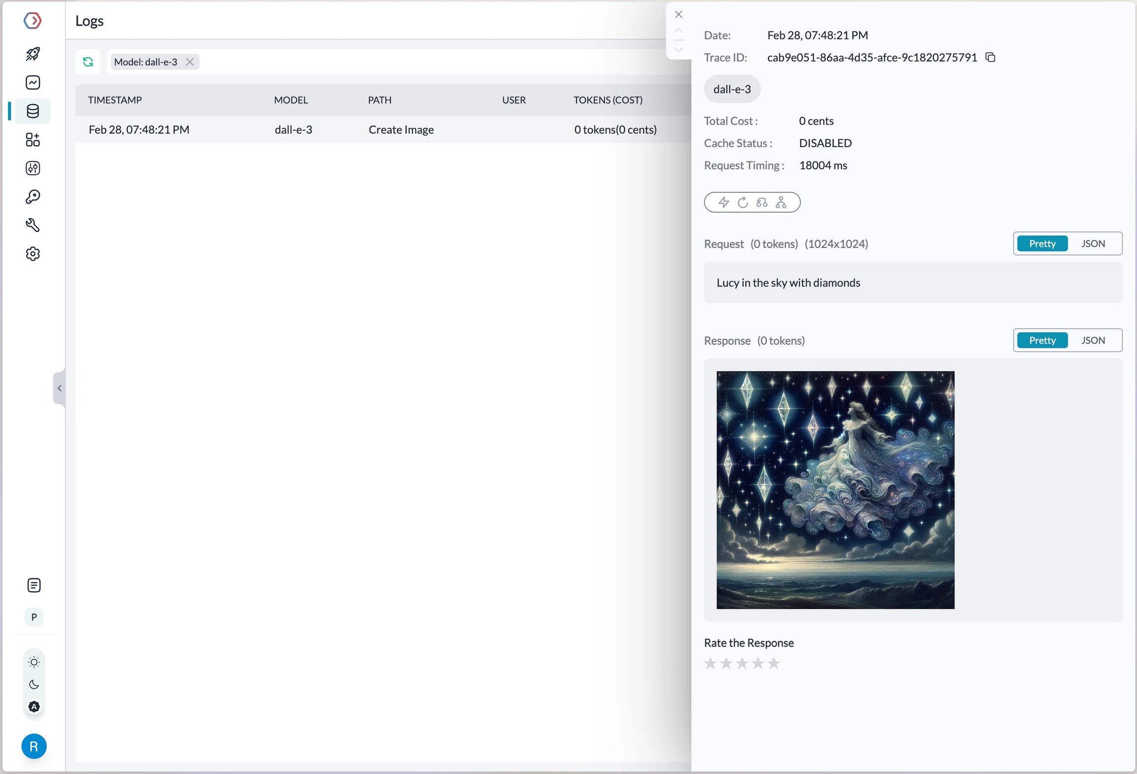 querying-vision-language-models