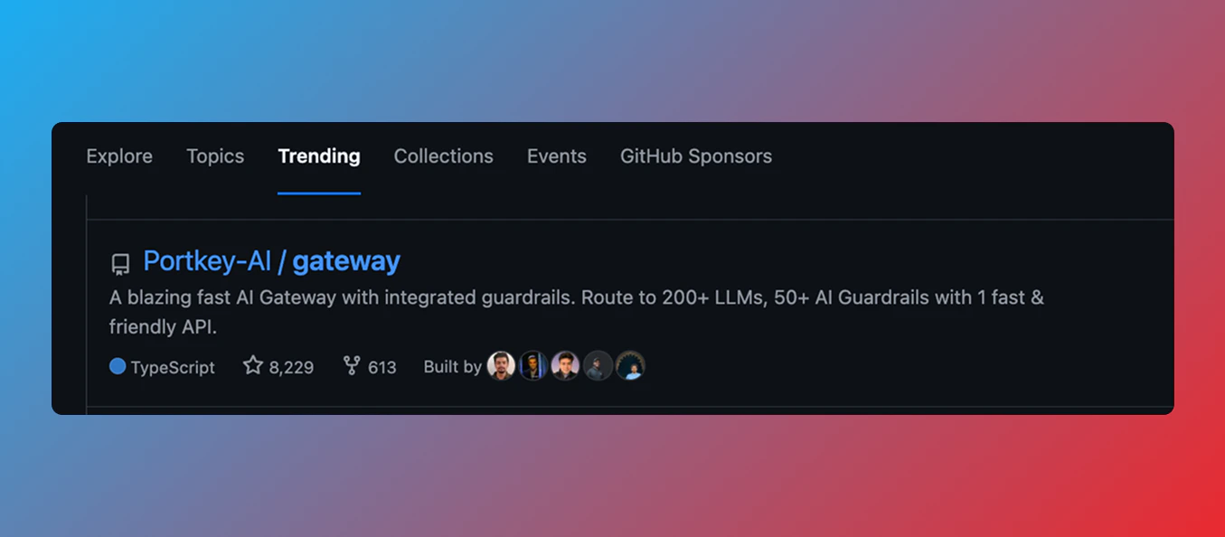 June Changelog Highlight