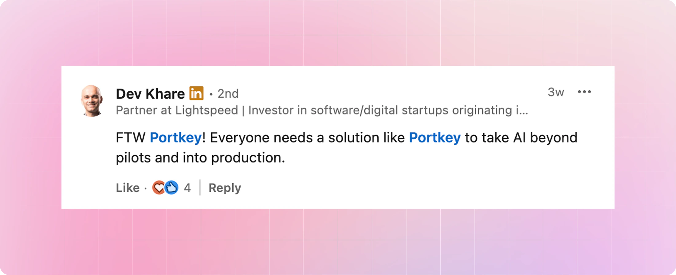 industry-leader-testimonial