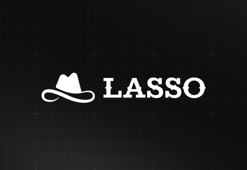 Lasso