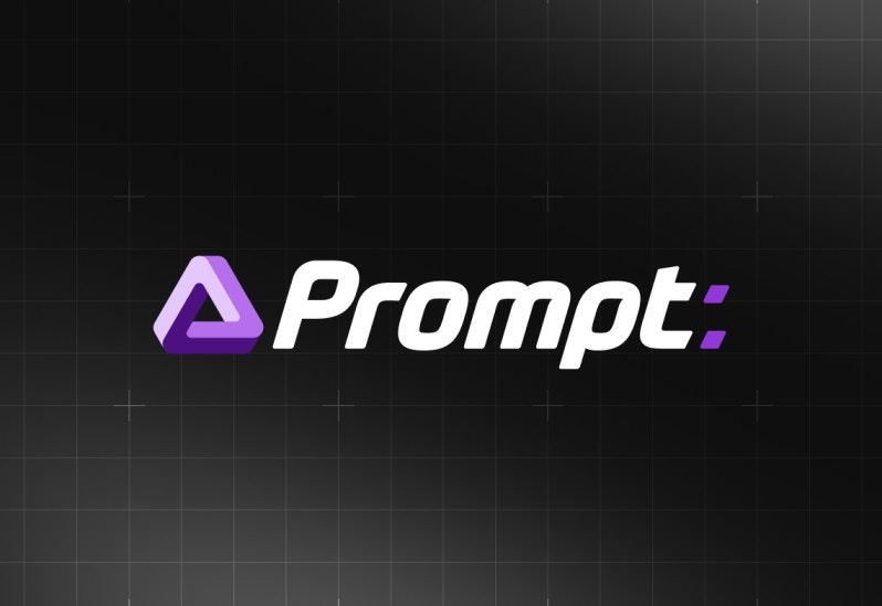 PromptSecurity