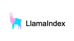 LlamaIndex