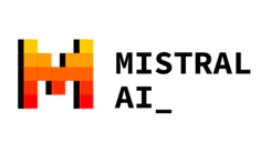 Mistral AI