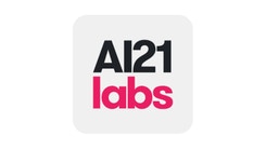 AI21