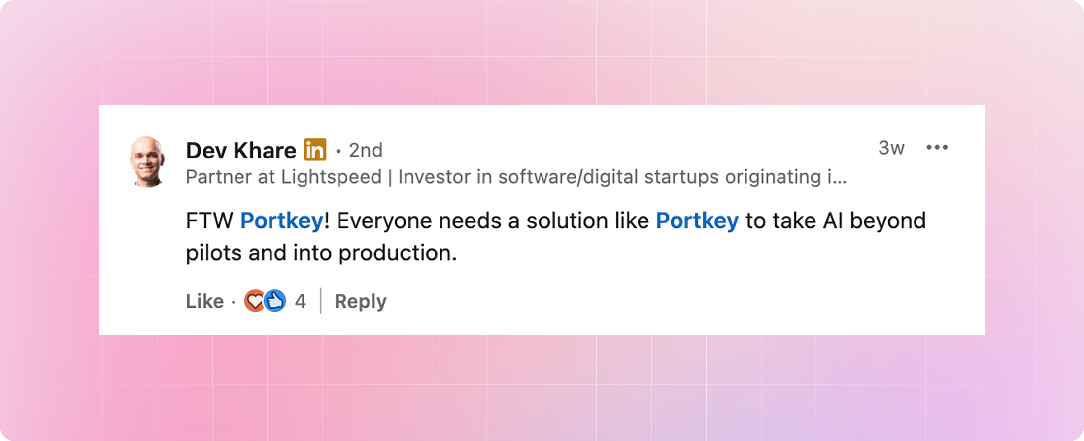 industry-leader-testimonial