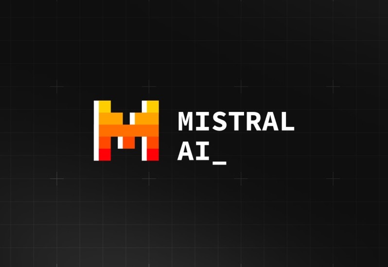 Mistral-AI