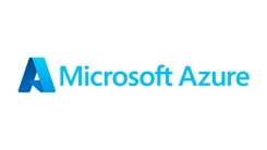 Azure OpenAI