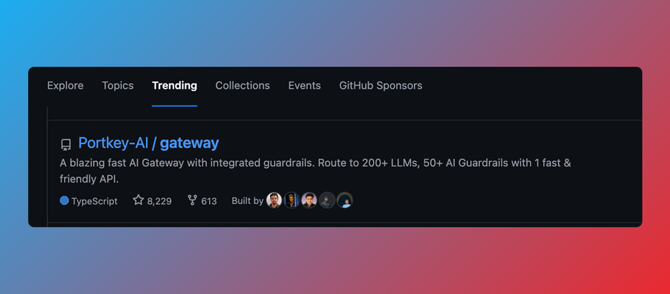 June Changelog Highlight