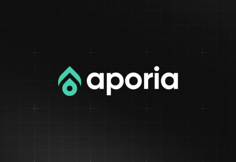 Aporia