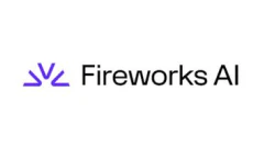 Fireworks AI