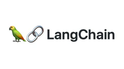 Langchain