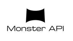 MonsterAPI