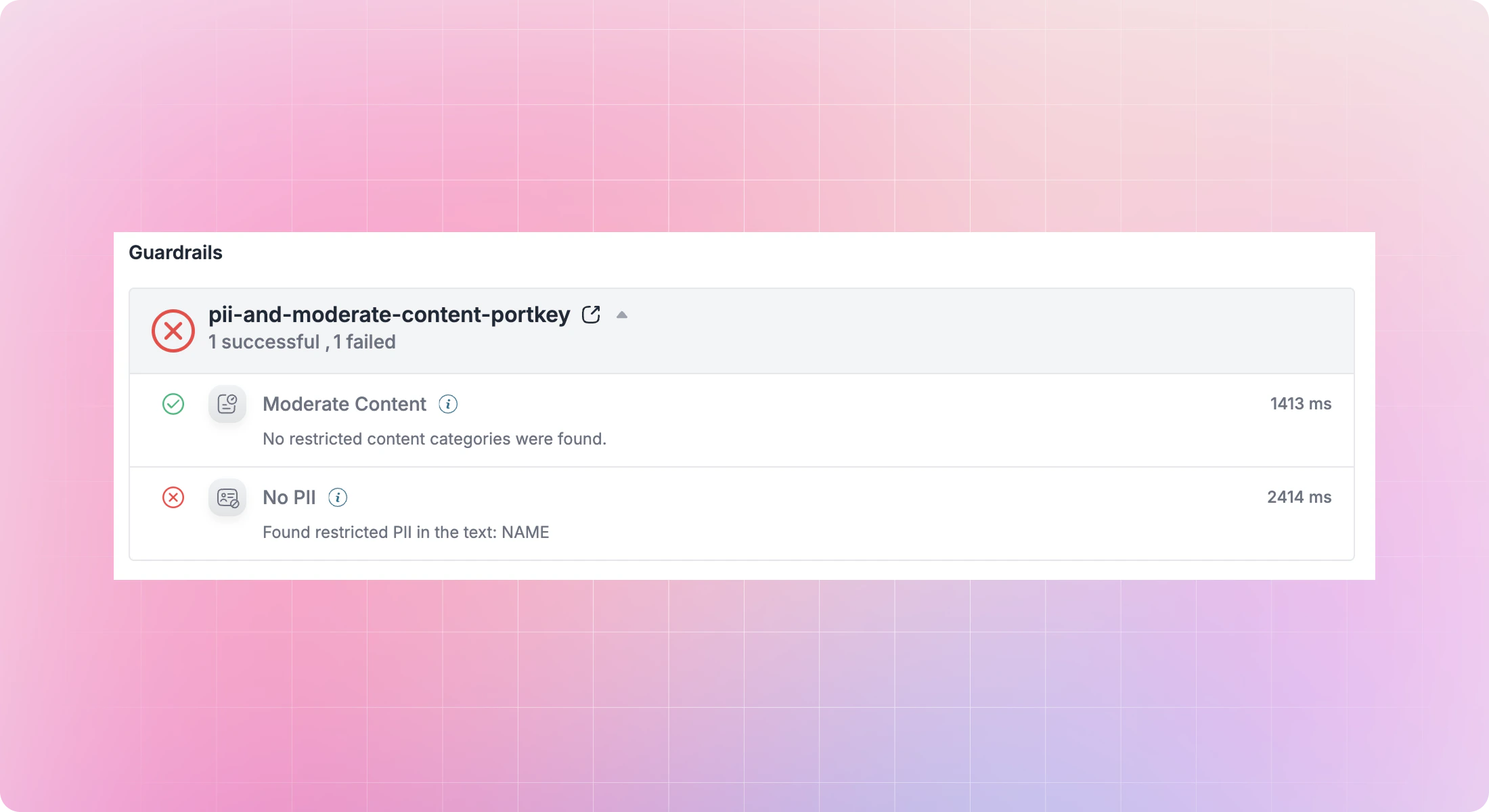 guardrails-checks-in-logs