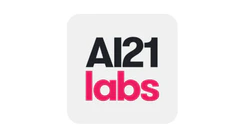 AI21