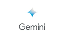 Google Gemini