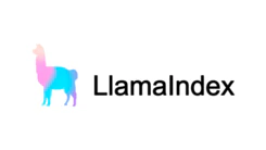 LlamaIndex