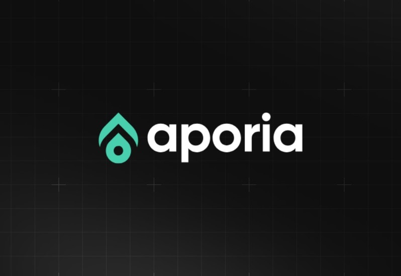 Aporia