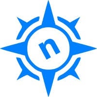 nCompass