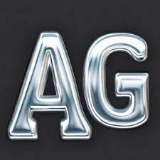 Autogen