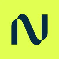 Nebius