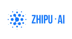ZhipuAI