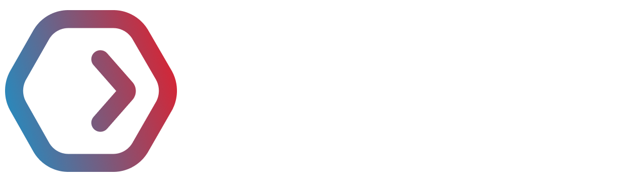 dark logo