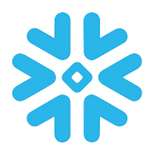 Snowflake