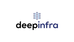 DeepInfra