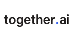 Together AI