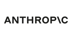 Anthropic