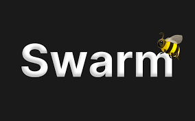 Swarm